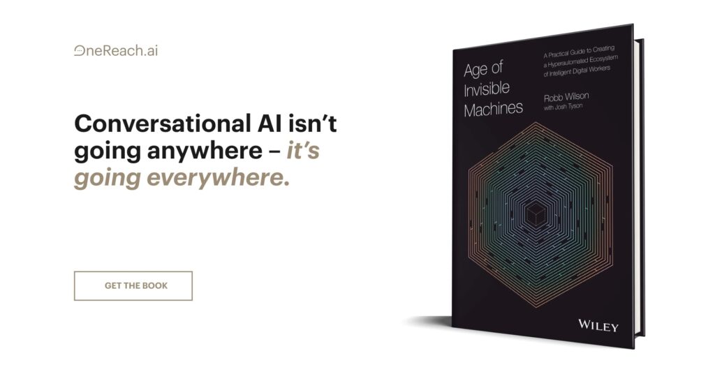 Fragmented approaches