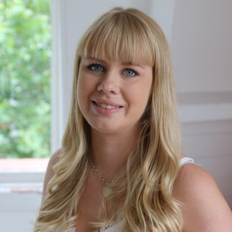 post authorJessica Sherratt