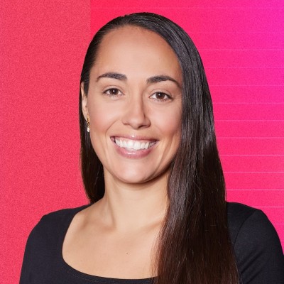 post authorJacquelyn Halpern