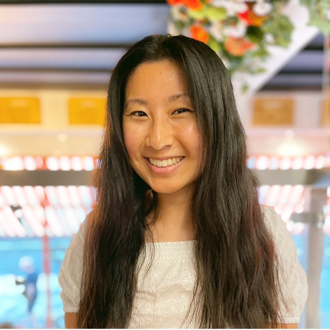 post authorYennie Jun