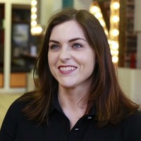 post authorJennifer Clinehens