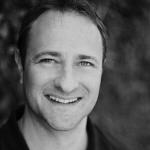 post authorDavid Hall