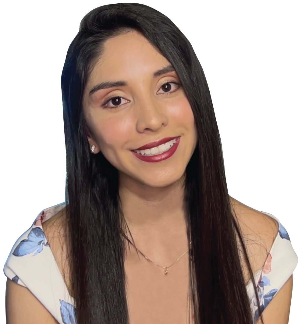 post authorDiana Wolosin