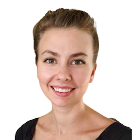 post authorZulie Rane