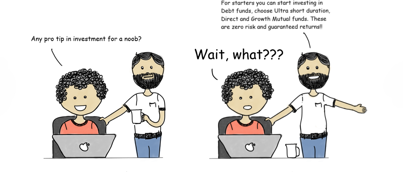 Curse of Knowledge Bias curse of Knowledge Bias