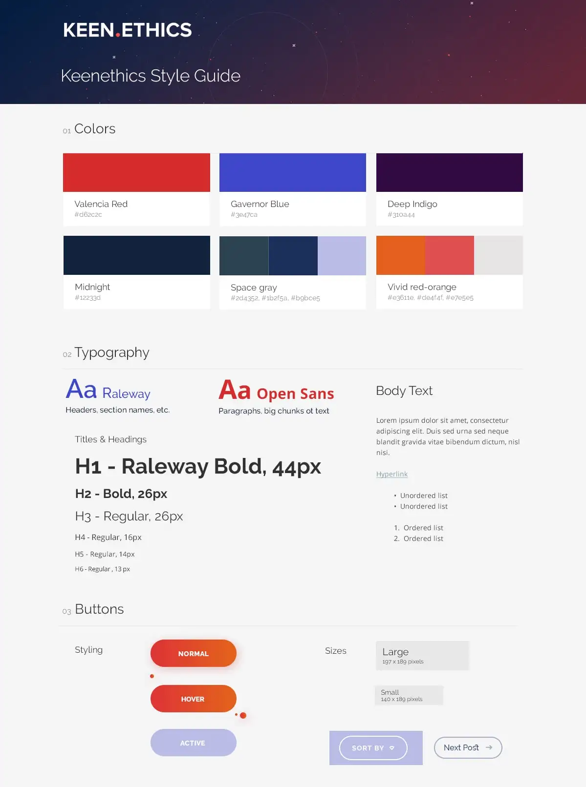 UXPsychology UXPsychology