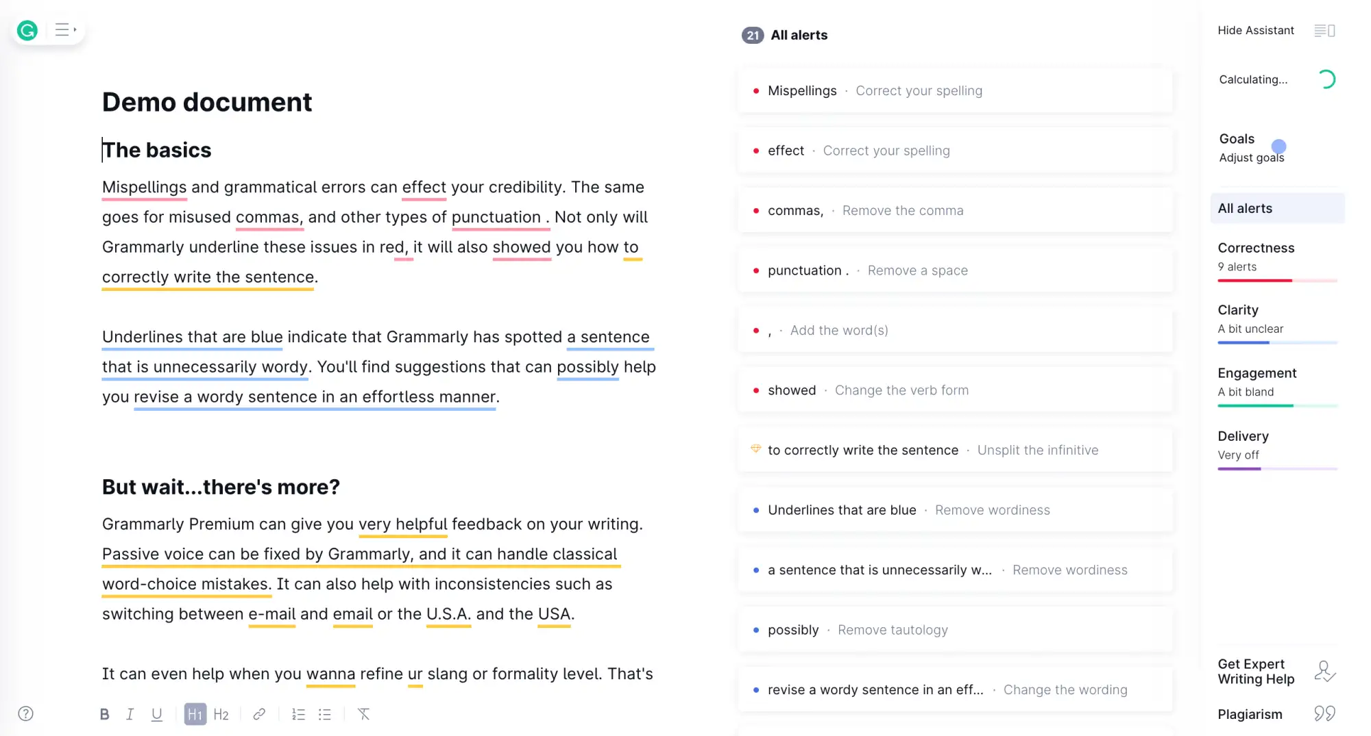 UXPsychology UXPsychology