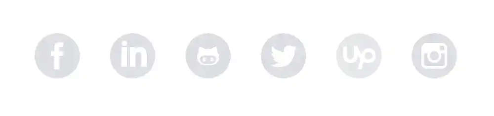 UXPsychology UXPsychology